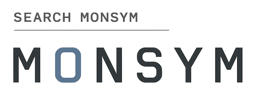 Monsym